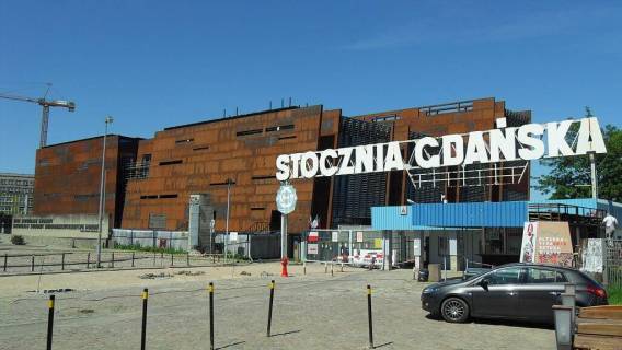 solidarność przeciw ministrowi glińskiemu