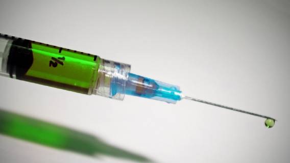 Nowotwór będzie łatwiejszy do wykrycia. Polscy naukowcy opracowali nową metodę.