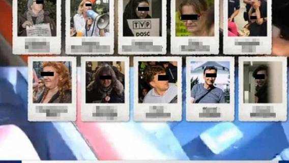 wiadomości-tvp-pokazali-ich-twarze-1021x580