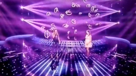 5 lat temu wygrała X-Factor, cały kraj o niej mówił. Dziś nikt by jej nie poznał
