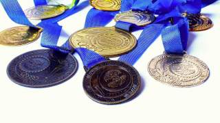 Emerytura olimpijska w Polsce