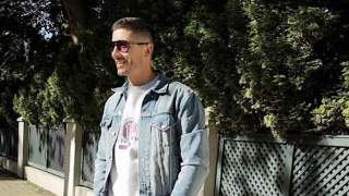 Gdzie mieszka Robert Lewandowski ile ma lat