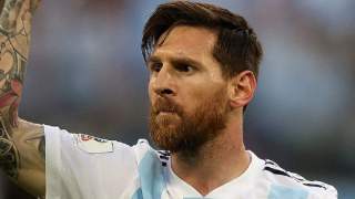 Ile zarabia Messi tygodniowo