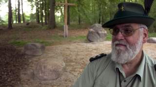 Ile zarabia leśniczy po studiach