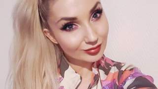 Jak ma na imię Cleo?