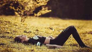 Jak można spędzić Dzień Wagarowicza - pomysły