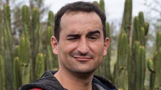 Kaśka z Pierwszej Miłości jak ma na imię?