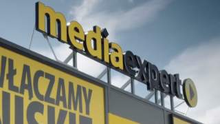 Media Expert - zarobki doradcy klienta