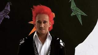 Michał Wiśniewski rozwód muzyka