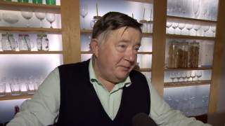 Mieczysław Hryniewicz