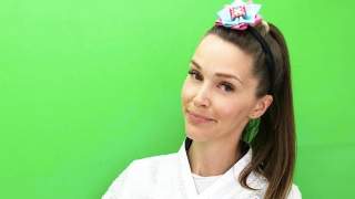 Natalia Jakuła - wiek, ile ma lat