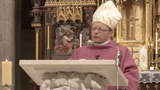 Niedziela Laetare 2019 4. niedziela Wielkiego Postu