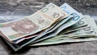 Ponowne przeliczenie emerytury wniosek