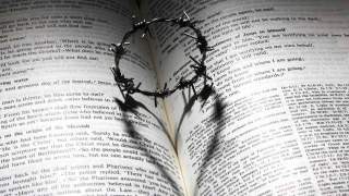 Postanowienia na Wielki Post - jak w nich wytrwać?