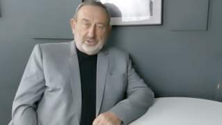 Tadeusz Drozda - Śmiechu warte