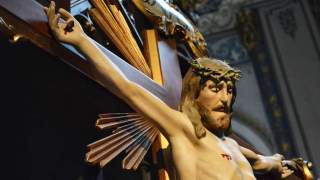 Wielki Post 2019 daty i tradycja