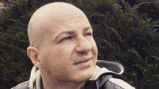 Wróżbita Maciej opinie - czy się sprawdzają?