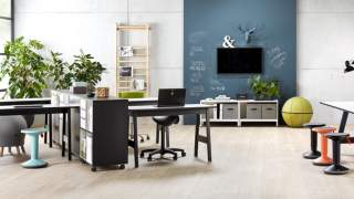 jak nie zrujnować sobie kręgosłupa