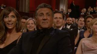 Aktorzy Hollywood ile zarabiają