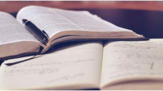 Co to jest orzeczenie?