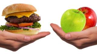 Co to jest porównanie?