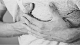 Co to jest zapaść?