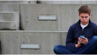 Kto to jest prawiczek, informacje