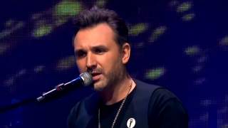 Mateusz Ziółko ma piękną żonę.