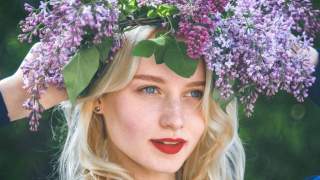 Pierwszy dzień wiosny 2019 kiedy