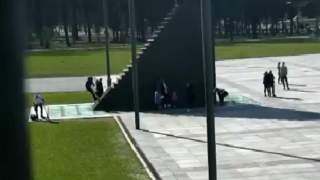 jak-wiazac-krawat-na-wesele