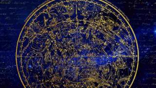 Znaki zodiaku horoskop