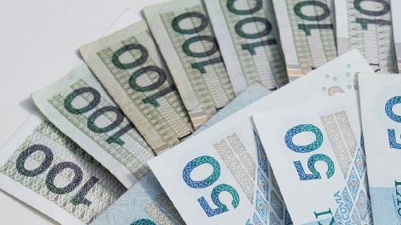 500 plus traci na wartości - życie coraz droższe