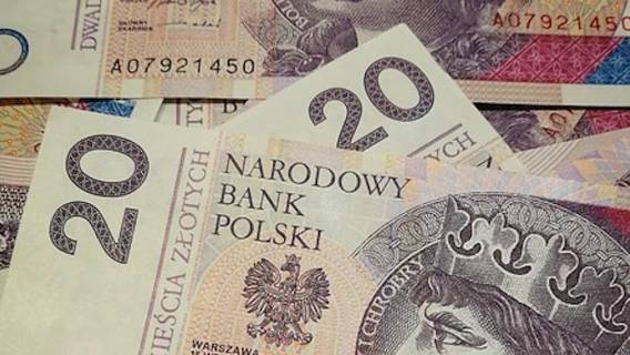 Alimenty okażą się dla ministra PiS problemem?