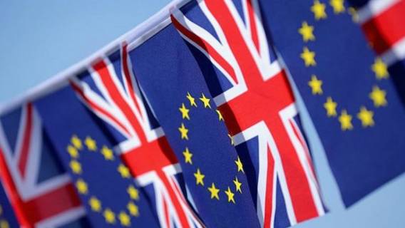 Brexit stanie się faktem nie tylko na papierze
