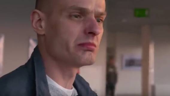 Tomasz Komenda dostanie przedłużoną rentę