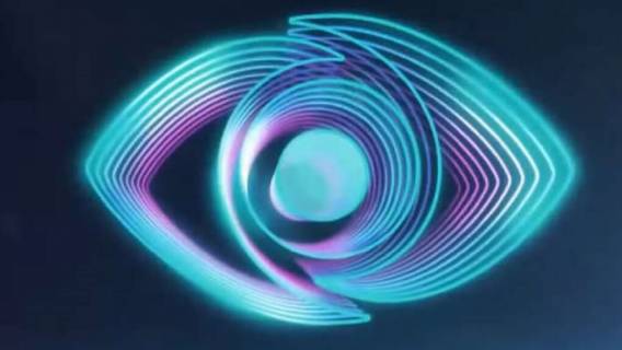 Uczestniczka pierwszej edycji Big Brother przeszła piekło