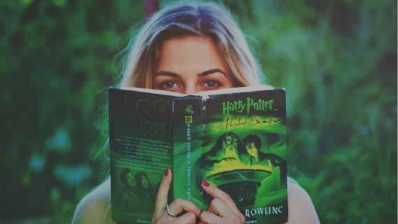 Harry Potter nowa gra