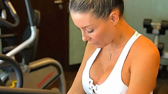 Małgorzata Rozenek