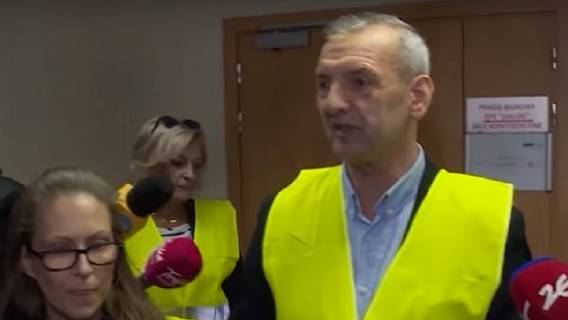 Wściekli rodzice, zmęczone dzieci. Oto żniwo reformy Zalewskiej
