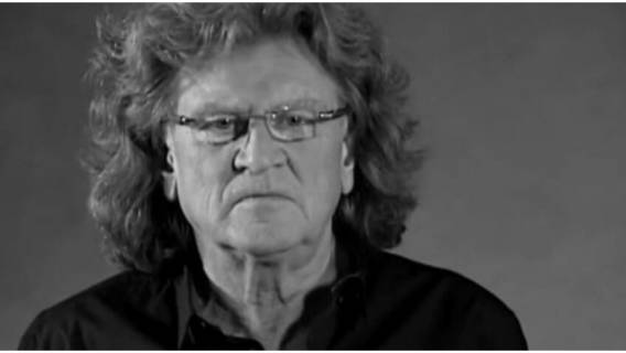 Zbigniew Wodecki