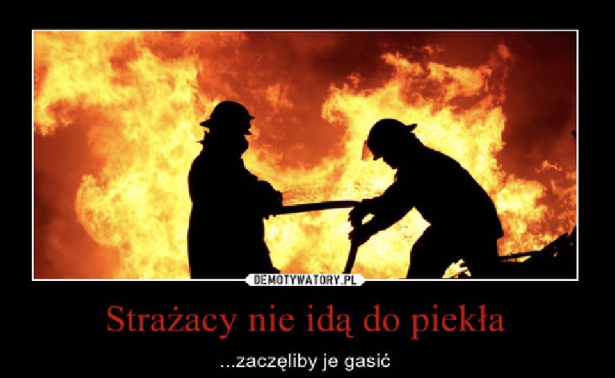 Pikio.pl portal rozrywkowo informacyjny