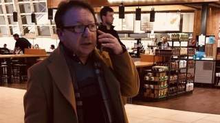 Anna Komornicka pierwsza żona Zamachowskiego