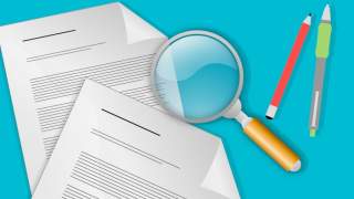 Biegły rewident - zarobki. Ile zarabia osoba na tym stanowisku?