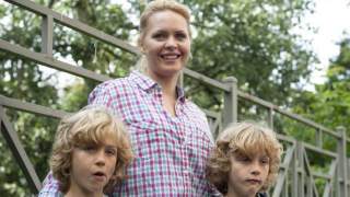 Bliźniaki z Przyjaciółek. Kim są ważni członkowie obsady?