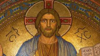 Co to jest Wielkanoc - tradycje święta