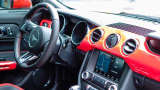 Diagnosta samochodowy - zarobki w Warszawie