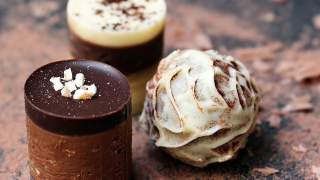 Dzień Czekolady 2019 kiedy?