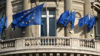 Dzień Unii Europejskiej w szkole