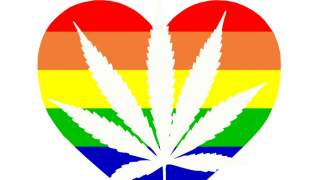 Dzień marihuany