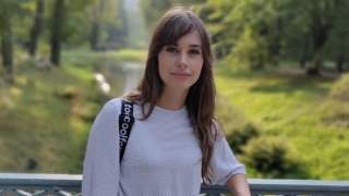 Eliza z Na Wspólnej